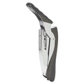 Swingline Premium Hand Stapler, 20-Sheet Capacity, Black