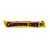 Charleston Chew® Vanilla Candy Bar