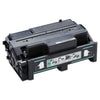 Ricoh 407010 Toner, 7,500 Page-Yield, Black