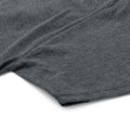Bazooka Joe T-Shirt - Gray by Tee Luv