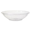 Eco-Products Salad Bowls, 48 oz, 9.5" Diameter x 2.5"h, Clear, Plastic, 300/Carton