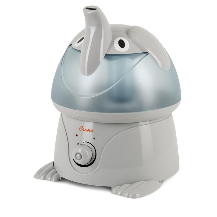 Humidifier Eq Elephant 1 Gal by Pasteur Pharmacy