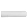 Dixon Railroad Crayon Chalk, 4" x 1" Diameter, White, 72/Box