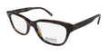 Gant 4057 Eyeglasses by ModaFrames