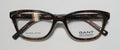 Gant 4057 Eyeglasses by ModaFrames