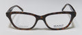 Gant 4057 Eyeglasses by ModaFrames
