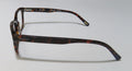 Gant 4057 Eyeglasses by ModaFrames