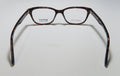 Gant 4057 Eyeglasses by ModaFrames