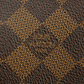 Louis Vuitton Damier Ebene Chelsea Tote Bag #2862 by Bolt Boutique