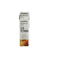 Sunlite Incand Light Bulb (03263 / Q20/CL/GY6/12V 03263-SU) 25 watt - 12 v by Price Is Right Miami
