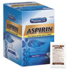 PhysiciansCare Aspirin Tablets, 250/Box