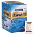 PhysiciansCare Aspirin Tablets, 250/Box
