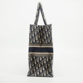 Christian Dior Oblique Large Book Tote Bag #2865 by Bolt Boutique