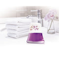 BRIGHT Air Scented Oil Air Freshener Sweet Lavender and Violet, 2.5 oz, 6/Carton