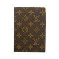 Louis Vuitton Monogram Canvas Passport Case #2873 by Bolt Boutique