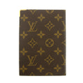 Louis Vuitton Monogram Canvas Passport Case #2873 by Bolt Boutique