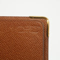 Louis Vuitton Monogram Canvas Passport Case #2873 by Bolt Boutique