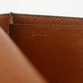 Louis Vuitton Monogram Canvas Passport Case #2873 by Bolt Boutique
