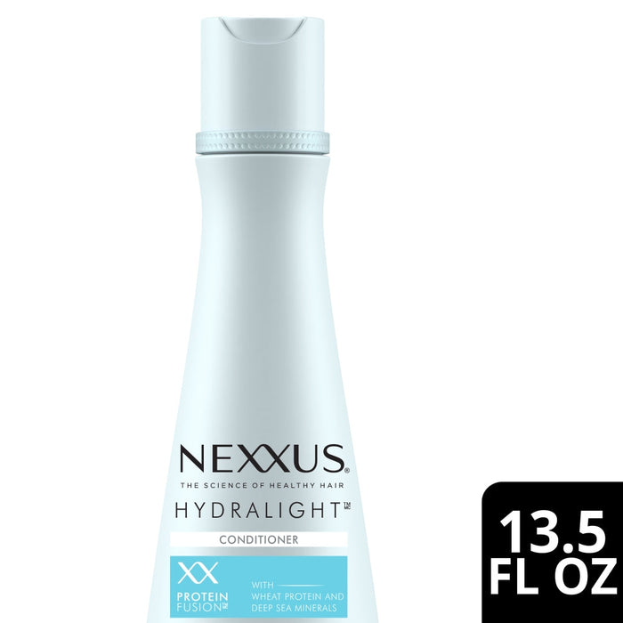 Nexxus Hydra-Light For Normal Weightless Moisture Conditioner by Pasteur Pharmacy