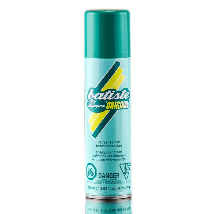 Batiste Colored Dry Shampoo 5.05 Oz by Pasteur Pharmacy