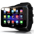 2.88 Inch Fitness Running Smartwatch by DailySale