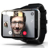 2.88 Inch Fitness Running Smartwatch