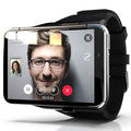 2.88 Inch Fitness Running Smartwatch by DailySale