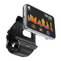 2.88 Inch Fitness Running Smartwatch by DailySale