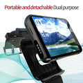 2.88 Inch Fitness Running Smartwatch by DailySale
