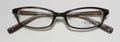 Oliver Peoples Maria Eyeglasses by ModaFrames
