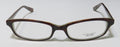 Oliver Peoples Maria Eyeglasses by ModaFrames