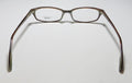 Oliver Peoples Maria Eyeglasses by ModaFrames