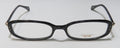 Oliver Peoples Chrisette Eyeglasses by ModaFrames