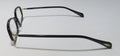 Oliver Peoples Chrisette Eyeglasses by ModaFrames