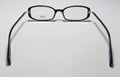 Oliver Peoples Chrisette Eyeglasses by ModaFrames