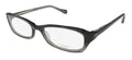 Oliver Peoples Marcela Eyeglasses by ModaFrames
