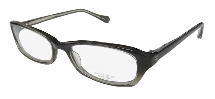 Oliver Peoples Marcela Eyeglasses by ModaFrames