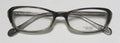 Oliver Peoples Marcela Eyeglasses by ModaFrames