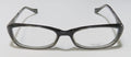Oliver Peoples Marcela Eyeglasses by ModaFrames