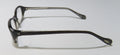 Oliver Peoples Marcela Eyeglasses by ModaFrames