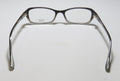 Oliver Peoples Marcela Eyeglasses by ModaFrames