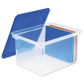 Oxford Spiral Index Cards, Ruled, 4 x 6, Assorted, 50/Pack