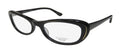 Oliver Peoples Margriet Eyeglasses by ModaFrames