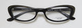 Oliver Peoples Margriet Eyeglasses by ModaFrames