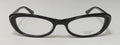 Oliver Peoples Margriet Eyeglasses by ModaFrames
