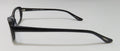 Oliver Peoples Margriet Eyeglasses by ModaFrames