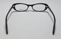 Oliver Peoples Margriet Eyeglasses by ModaFrames