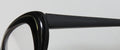 Oliver Peoples Margriet Eyeglasses by ModaFrames