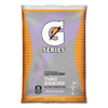 Gatorade Original Powdered Drink Mix, Riptide Rush, 51oz Packets, 14/Carton