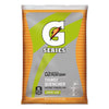 Gatorade Original Powdered Drink Mix, Lemon-Lime, 51oz Packets, 14/Carton
